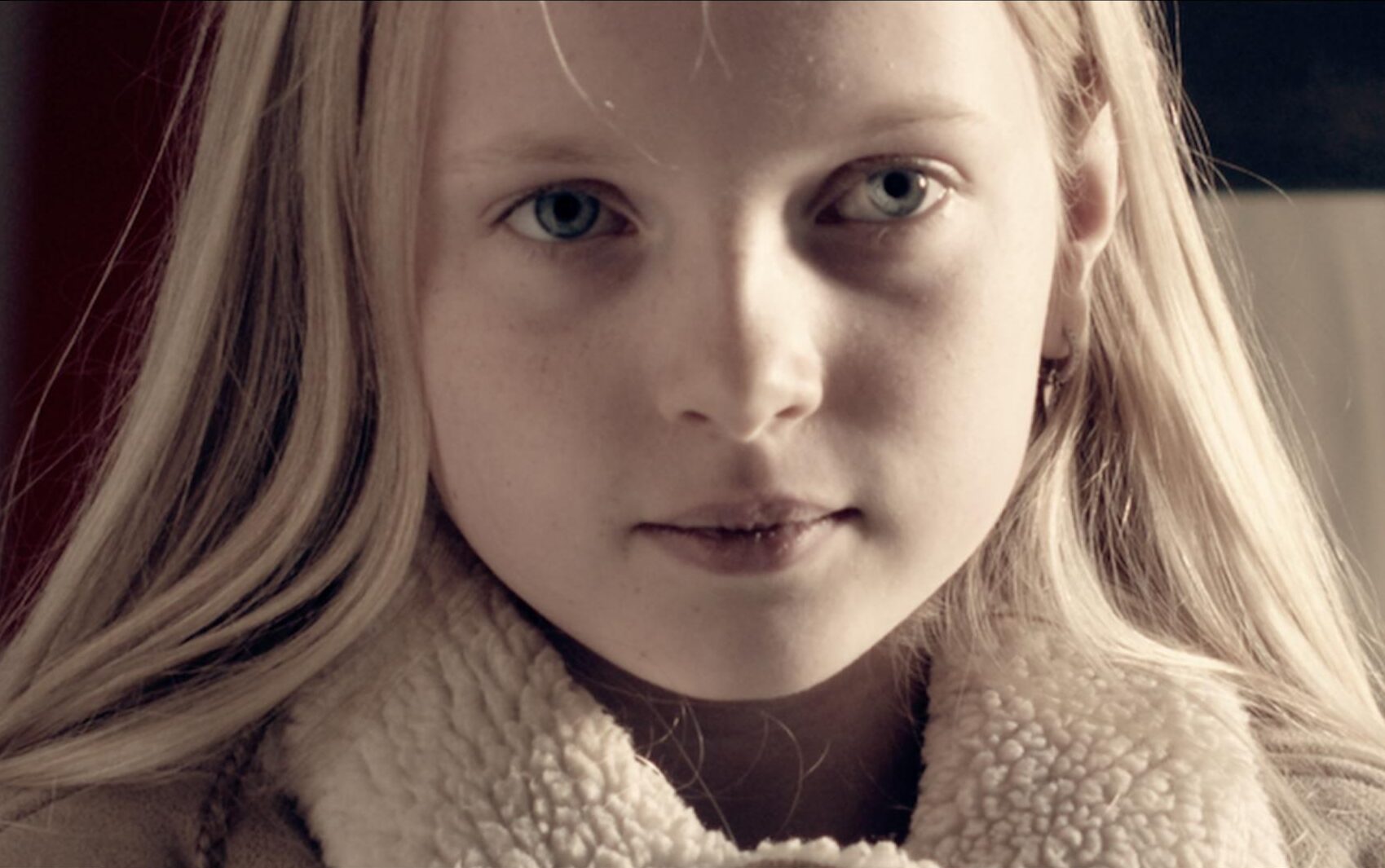 Eva Timmermans